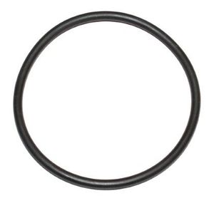 Pakking, waterpomp 634910