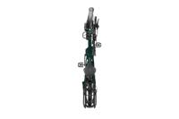 Tern elektrische compactfiets "hsd p10" (#1) ebike hsd p10 10sp blue/green Tern elektrische compactfiets "hsd p10" (#1) ebike hsd p10 10sp blue/green