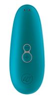 Womanizer Starlet 3 Turquoise
