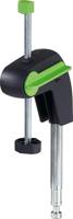 Festool KL-KS Werkstuklem - 494391