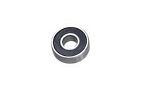 Union kogellager ball bearing cb-426 8x22x7