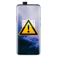 OnePlus 7 Pro Batterij Reparatie - thumbnail