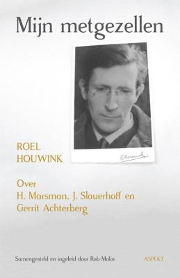 Mijn metgezellen (Paperback)