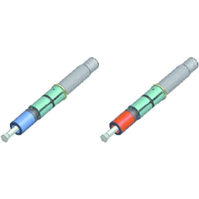 Koppelingsuitrichter 36-45 mm, voor 150.2450 KS Tools 150.2451