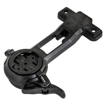 CloseTheGap Gps houder raceday4 evo cad