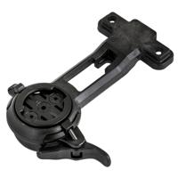 CloseTheGap Gps houder raceday4 evo cad