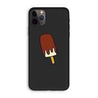 Frisco: iPhone 11 Pro Max Biologisch afbreekbaar hoesje