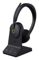 Yealink WH68 Teams Headset