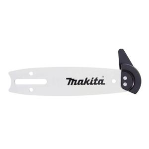 Makita 158476-6 Zwaard &apos;gelaagd&apos; 11.5x1.3x1/4″