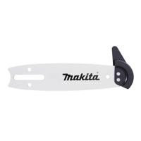 Makita 158476-6 Zwaard &apos;gelaagd&apos; 11.5x1.3x1/4″