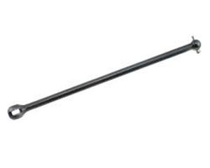 Front/Rear Drive Shaft: LST2, XXL/2 (LOSB3521)
