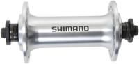 SHIMANO Shim.fr.hub tiag.hbrs400 36h qr sil.