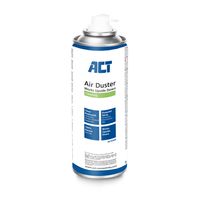 ACT AC9500 Air Duster | Computerreiniging | Werkt ook ondersteboven | 220 ml