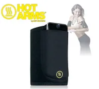 Hot Shapers Hot Arms - XL