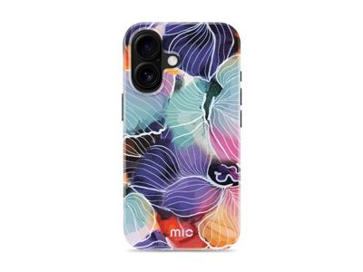 MIO by Mobilize MIO Flowers Magsafe Compatible for iPhone 16