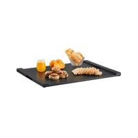 VEVOR Pastaplankhoes voor fornuis, grenenhouten snijplank, gasfornuis, 762 x 558 mm VEVOR Pastaplankhoes voor fornuis, grenenhouten snijplank, gasfornuis, 762 x 558 mm