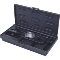 KS Tools 700.1900 KS Tools 700.1900 VW waterpompdemontage-gereedschapsset, 3-delig