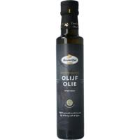 Bountiful Griekse olijfolie extra vierge bio Bountiful Griekse olijfolie extra vierge bio