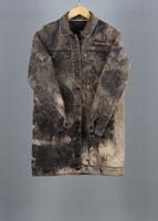 Vintage Object Jacket in size L Vintage Object Jacket in size L