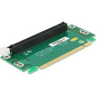 DeLOCK 41914 interfacekaart/-adapter Intern PCIe - thumbnail