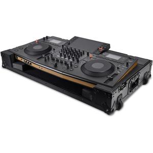 Pioneer DJ FLT-OPUSQUAD koffer voor OPUS-QUAD