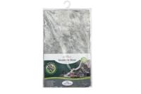 Sheet hervormbaar alpine grey 60x50 cm - My village