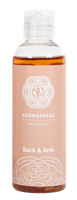 Chi Natural Life Aromassage Back & Arm