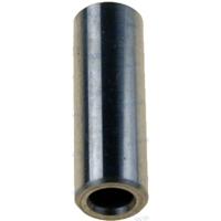 REC646-11633-00 - BOUT Yamaha
