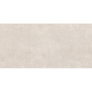 Beste Koop New Beton Wandtegel 300X600 Light Grey 9,1mm Mat