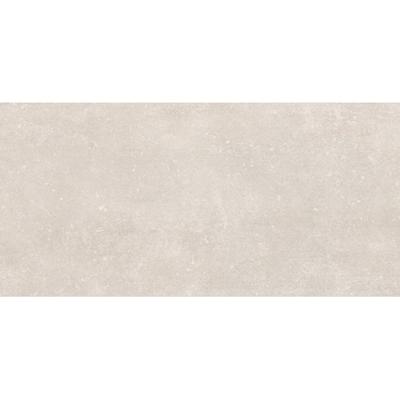 Beste Koop New Beton Wandtegel 300X600 Light Grey 9,1mm Mat