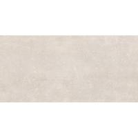 Beste Koop New Beton Wandtegel 300X600 Light Grey 9,1mm Mat