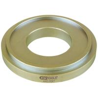 KS Tools 440.0081 Drukring, 18 mm