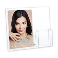 Zep EW327 Lowell Vertical 10x15 cm