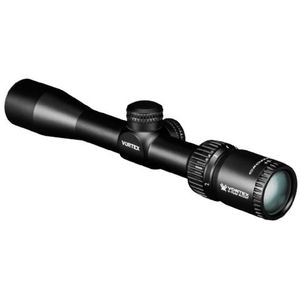 Vortex Crossfire II 2-7x32 Richtkijker Scout Scope, V-Plex Recticle (MOA)