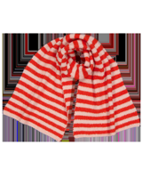 Sjaal - Roze