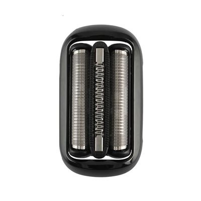 Huismerk Huismerk 53B Cassette /Scheerkop Voor Braun Scheerapparaten - Series 5 & 6