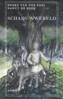 Schaduwwereld (Paperback)