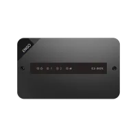 ENGO ECB2-230-2 - Module verwarmingscircuits 2 zones, 230V