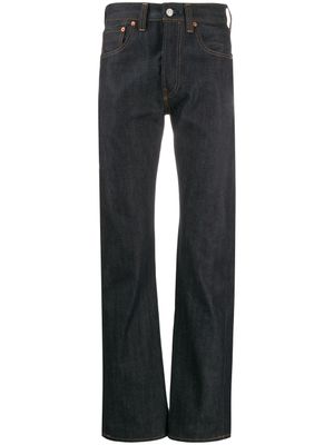 Levi's jean 1947 501 - Bleu