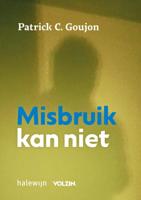 Misbruik kan niet (Paperback)