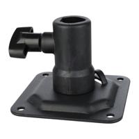 Falcon eyes muurhouder mbh-700