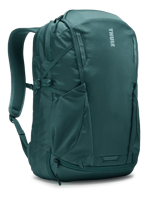 Thule EnRoute - Rugzak - 30L -Mallard Green