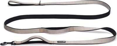 BZ PREMIUM LOOPL PARINCA LGRS 300X25