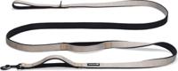 BZ PREMIUM LOOPL PARINCA LGRS 300X25