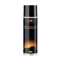 Reiniger voor bekleding Autosol SOL11007310 300 ml
