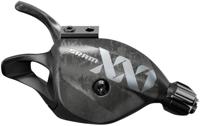 SRAM Trigger xx1 eagle 12sp lunar grey