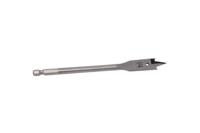 4tecx Speedboor 18X155Mm Quicklock 4tecx Speedboor 18X155Mm Quicklock
