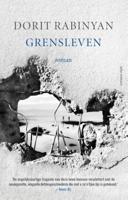 Grensleven (Paperback)