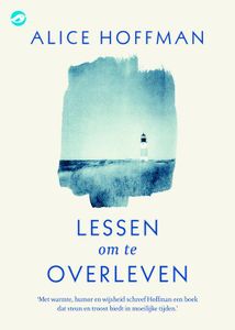 Lessen om te overleven - Alice Hoffman - ebook