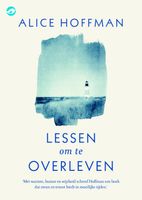 Lessen om te overleven - Alice Hoffman - ebook - thumbnail